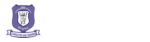 Mawo Schools