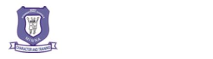 Mawo Schools